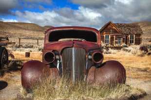 Bodie car 2-8759.jpg Bodie car 2-8759.jpg